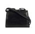 Vara Bow Crossbody, other view